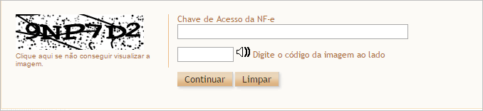Baixar Arquivo XML Como Fazer 