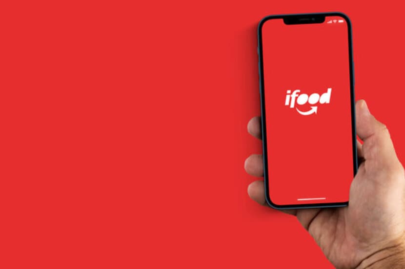 iFood Promoção tire suas dúvidas sobre como fazer
