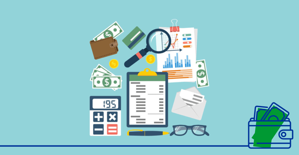 Substituição Tributária pelo NCM