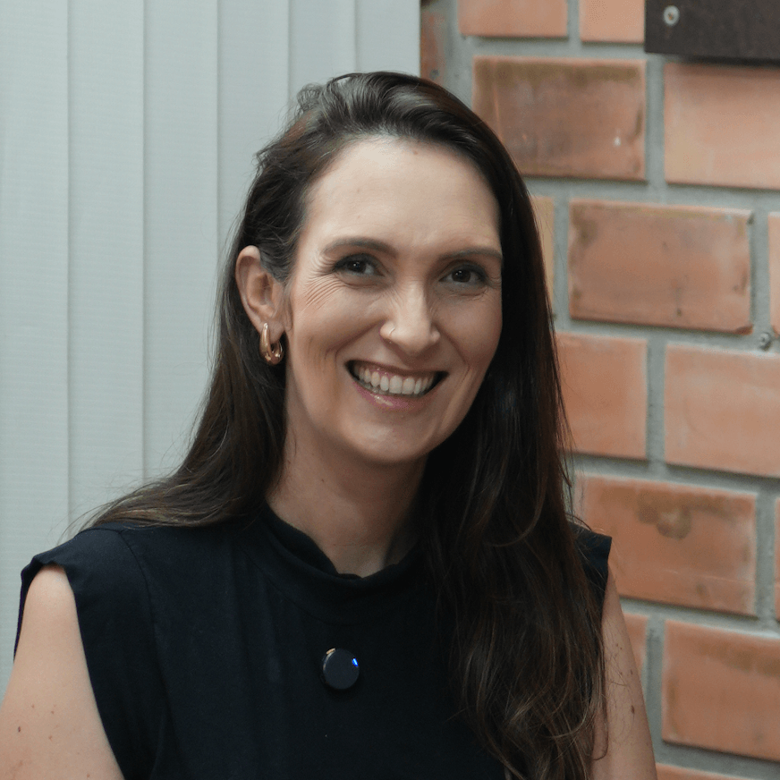 Foto de Churras in Box