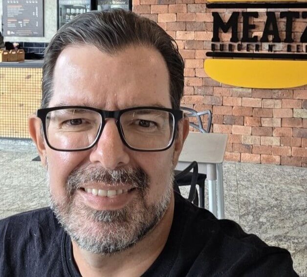 Foto de Meatz Burger N'Beer