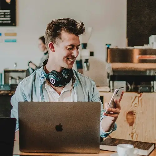 Descubra o top 5 de relatórios de sistema para restaurante!